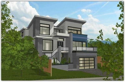 35638 EAGLE VIEW Place | Abbotsford British Columbia | Slide Image Thirteen