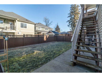 32921 TRENHOLM Avenue | Mission British Columbia | Slide Image Eighteen