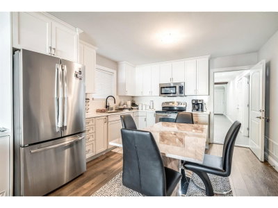 32921 TRENHOLM Avenue | Mission British Columbia | Slide Image Eight