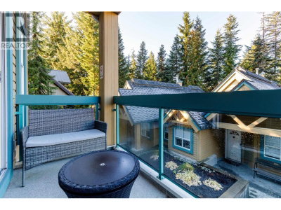 4865 PAINTED CLIFF Road | Whistler British Columbia | Slide Image Sixteen