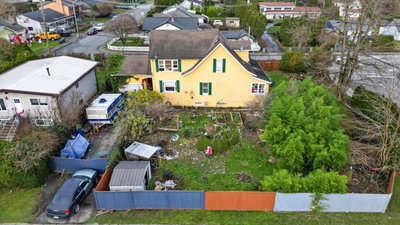 9665 WILLIAMS Street | Chilliwack British Columbia | Slide Image Thirty-six