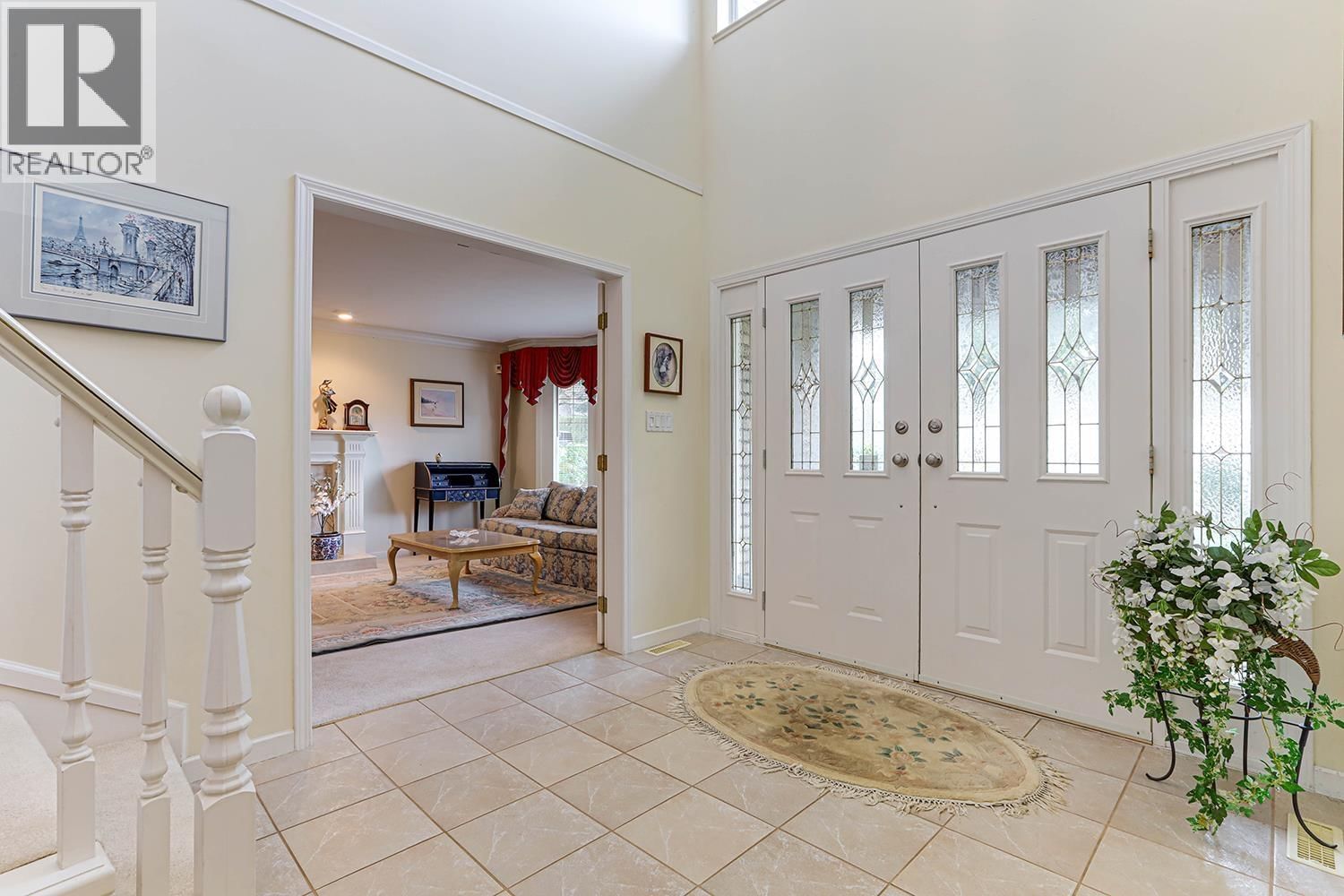 1254 PACIFIC DRIVE Image 22