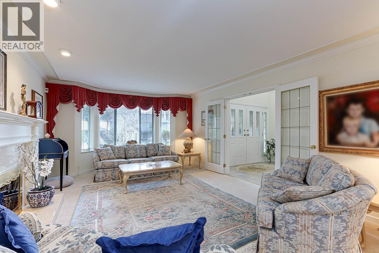 1254 PACIFIC DRIVE Image 5