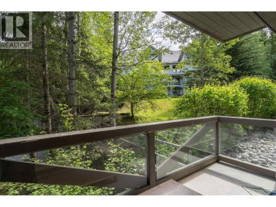 4800 SPEARHEAD Drive | Whistler British Columbia | Slide Image Twenty-two
