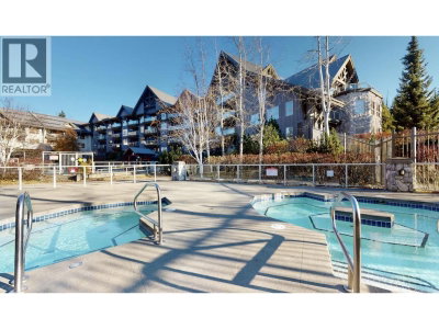 4800 SPEARHEAD Drive | Whistler British Columbia | Slide Image Twenty-nine