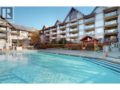 4800 SPEARHEAD Drive | Whistler British Columbia | Slide Image Thirty