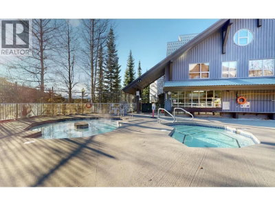 4800 SPEARHEAD Drive | Whistler British Columbia | Slide Image Thirty-two