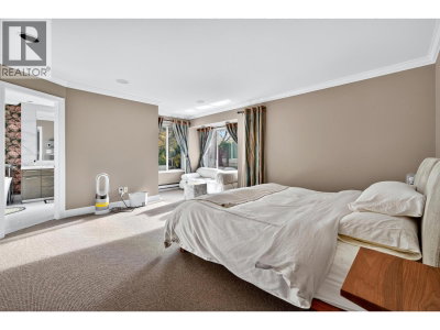 5891 LAURELWOOD Court | Richmond British Columbia | Slide Image Fifteen
