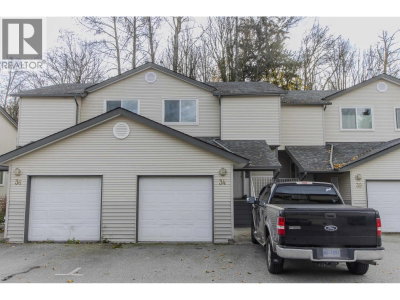 39920 GOVERNMENT Road | Squamish British Columbia | Slide Image Fifteen