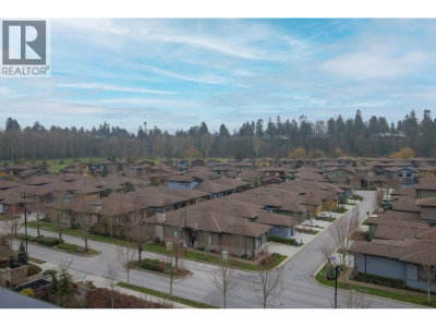 5011 SPRINGS Boulevard | Delta British Columbia | Slide Image Eleven