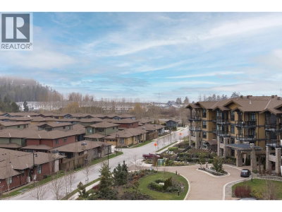 5011 SPRINGS Boulevard | Delta British Columbia | Slide Image Twelve