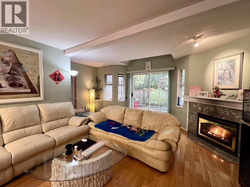 11 - 7488 SALISBURY Avenue, Burnaby, V5E3A3 | Image 2