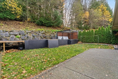 51075 FALLS Court | Chilliwack British Columbia | Slide Image Thirty-six