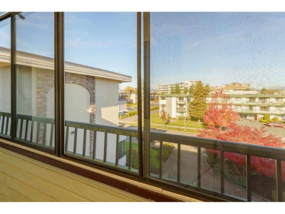 20460 54 Avenue | Langley British Columbia | Slide Image Seventeen