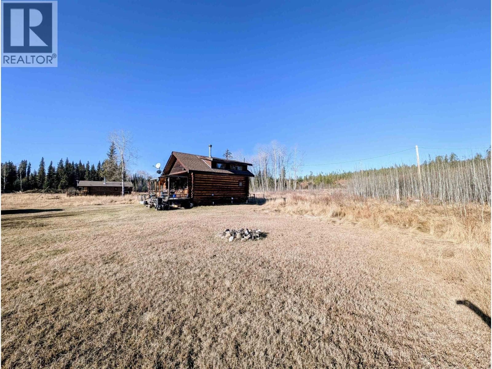 3710 WHITEHORSE LAKE ROAD Image 16