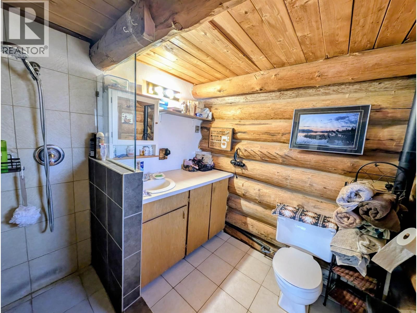 3710 WHITEHORSE LAKE ROAD Image 20