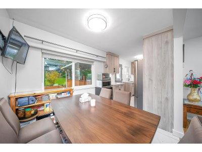 9476 DAWSON Crescent | Delta British Columbia | Slide Image Thirteen