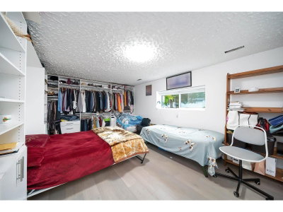 9476 DAWSON Crescent | Delta British Columbia | Slide Image Twenty-nine