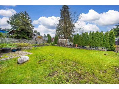 9476 DAWSON Crescent | Delta British Columbia | Slide Image Thirty-six