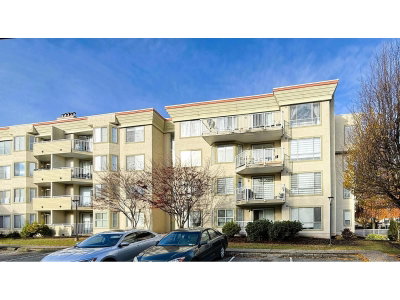 32830 GEORGE FERGUSON Way | Abbotsford British Columbia | Slide Image Two