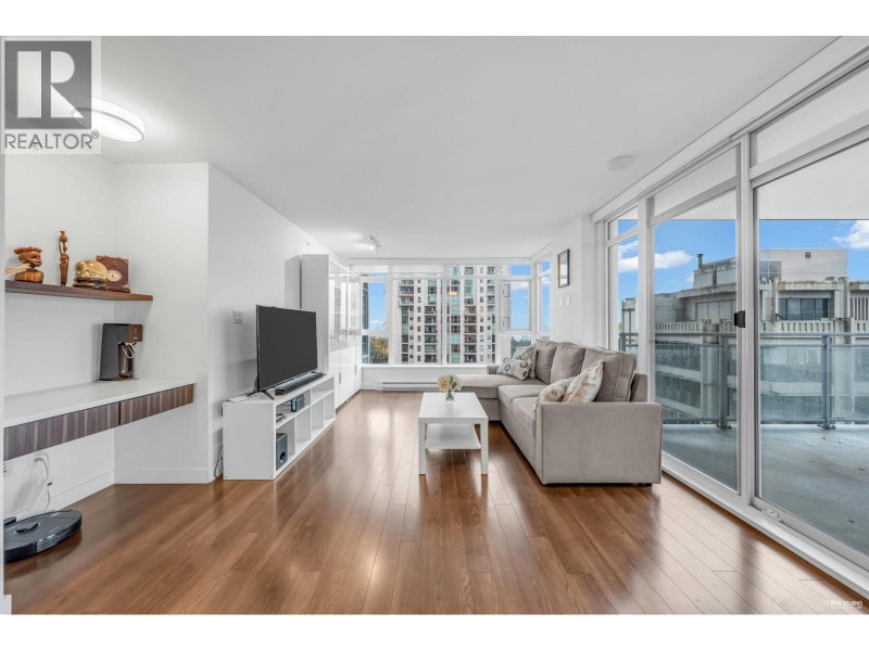 608 BELMONT Street New Westminster British Columbia, V3M 0G8 - 2 Bedrooms Condo For Sale