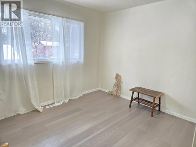 2653 STARLANE Drive | Prince George British Columbia | Slide Image Seventeen
