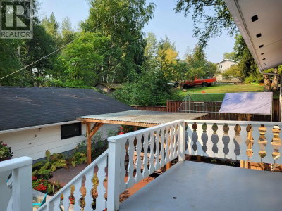 2653 STARLANE Drive | Prince George British Columbia | Slide Image Twenty-six