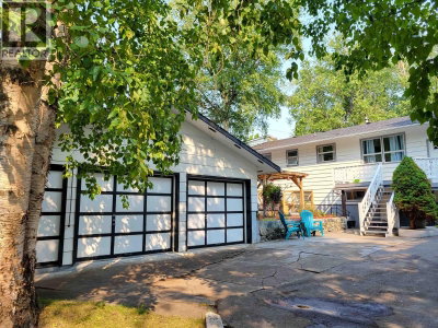 2653 STARLANE Drive | Prince George British Columbia | Slide Image Thirty-three