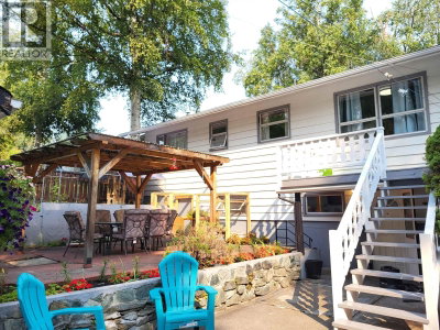 2653 STARLANE Drive | Prince George British Columbia | Slide Image Thirty-four