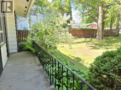 2653 STARLANE Drive | Prince George British Columbia | Slide Image Thirty-five