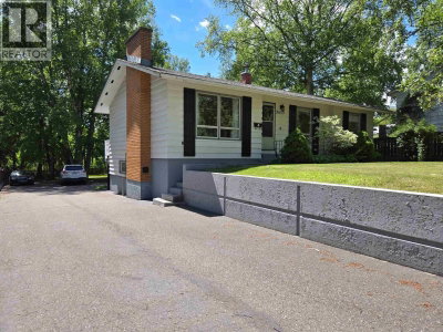 2653 STARLANE Drive | Prince George British Columbia | Slide Image Thirty-seven