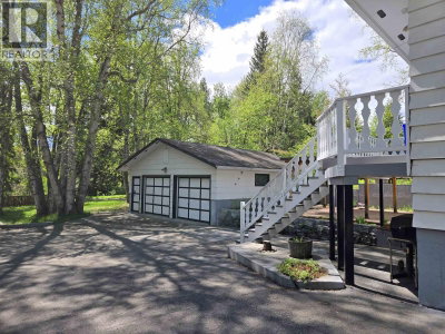 2653 STARLANE Drive | Prince George British Columbia | Slide Image Four