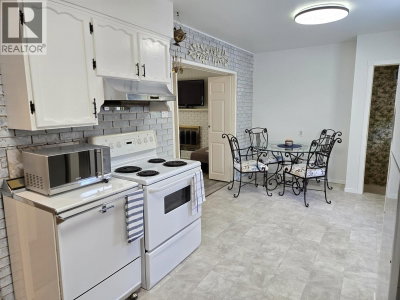 2653 STARLANE Drive | Prince George British Columbia | Slide Image Eight