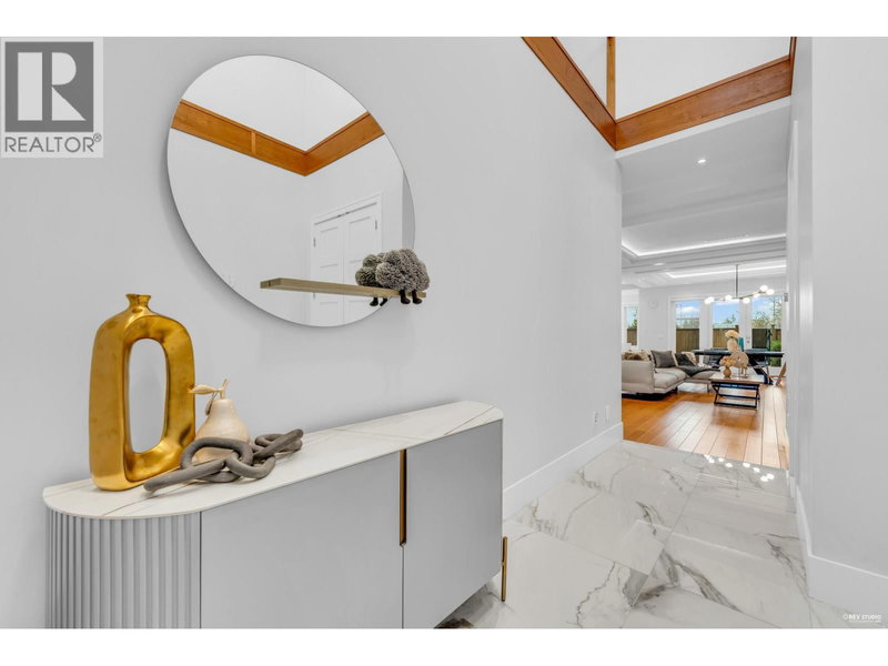 6640 GOLDSMITH Drive, Richmond, V7E4G5 | Image 2