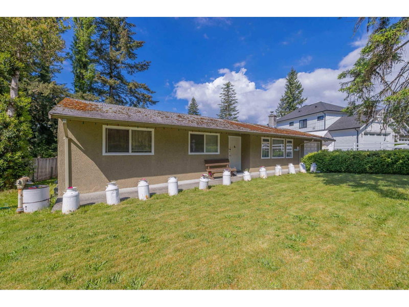 23745 40 Avenue, Langley, V2Z2J9 | Image 2