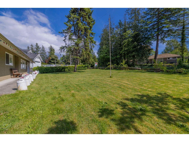23745 40 Avenue, Langley, V2Z2J9 | Image 3