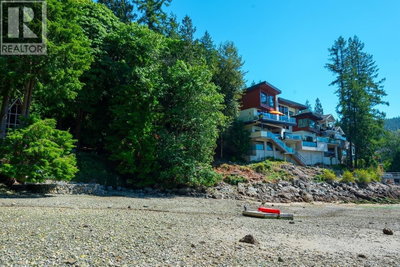 4855 BELCARRA BAY Road | Port Moody British Columbia | Slide Image Fifteen