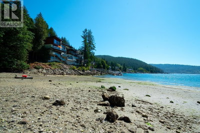 4855 BELCARRA BAY Road | Port Moody British Columbia | Slide Image Sixteen