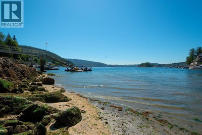 4855 BELCARRA BAY Road | Port Moody British Columbia | Slide Image Nineteen