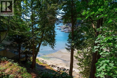 4855 BELCARRA BAY Road | Port Moody British Columbia | Slide Image Twenty-two