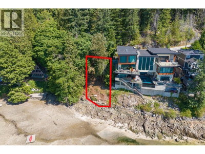 4855 BELCARRA BAY Road | Port Moody British Columbia | Slide Image Five