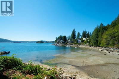 4855 BELCARRA BAY Road | Port Moody British Columbia | Slide Image Nine