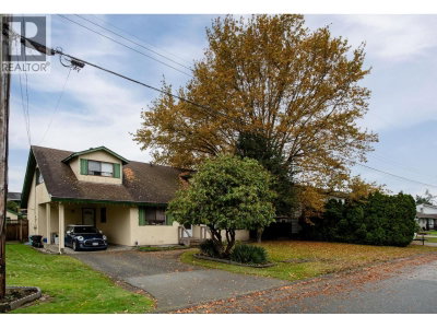 4457 46B Street | Delta British Columbia | Slide Image Three