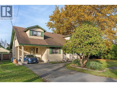 4457 46B Street | Delta British Columbia | Slide Image Nine