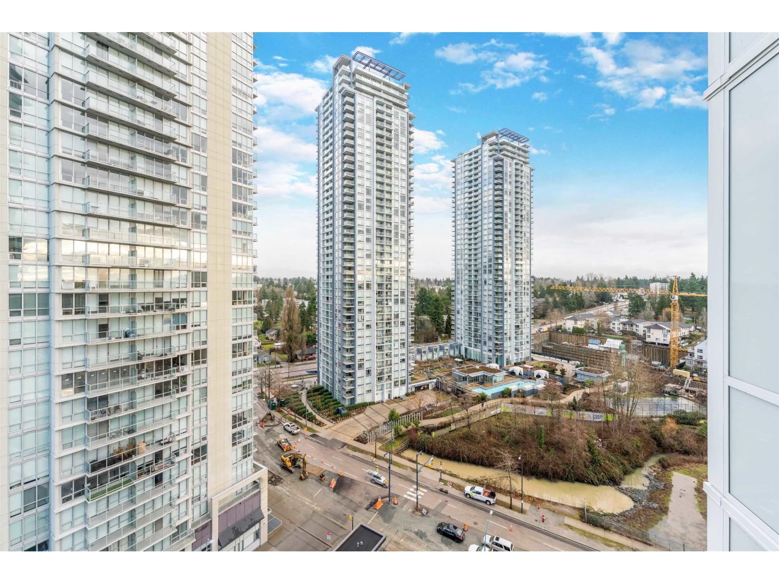 1904 - 9887 WHALLEY BOULEVARD Image 11