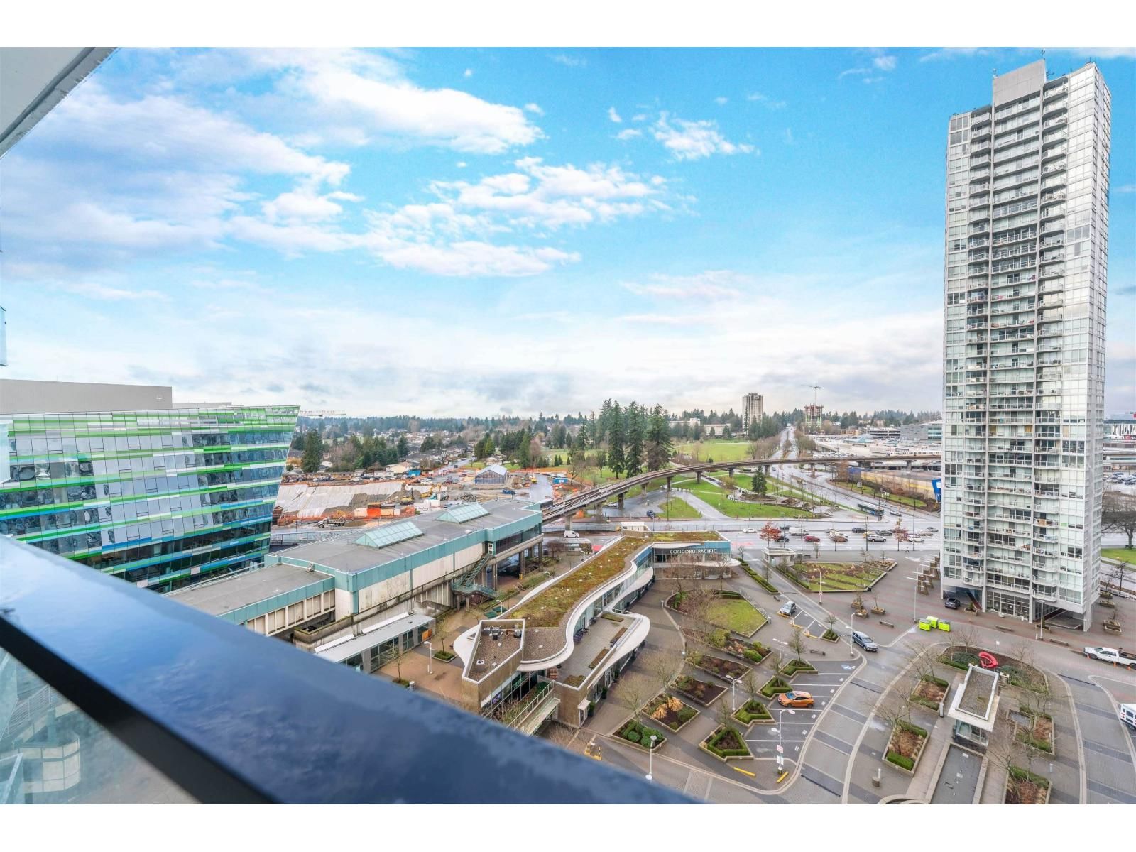 1904 - 9887 WHALLEY BOULEVARD Image 12