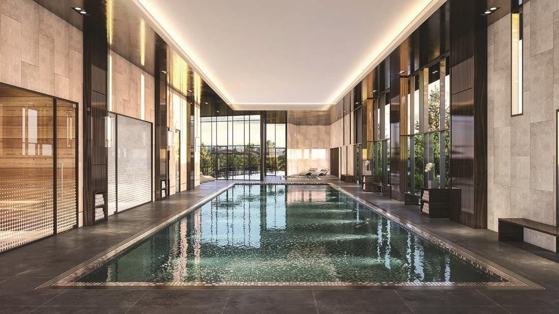 1904 - 9887 WHALLEY BOULEVARD Image 13