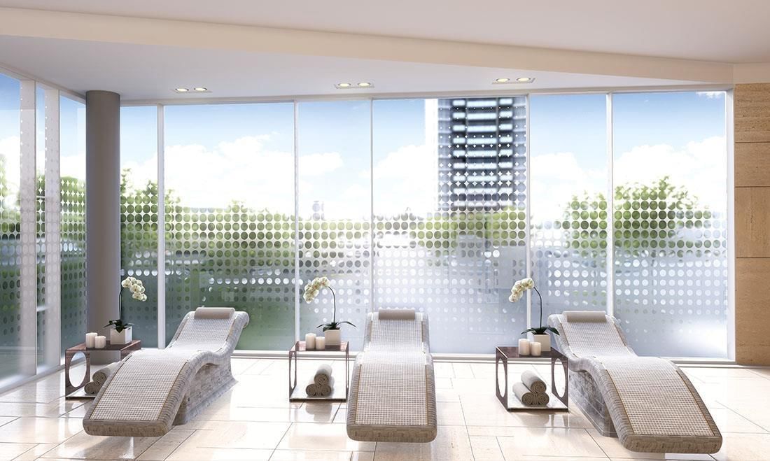 1904 - 9887 WHALLEY BOULEVARD Image 14