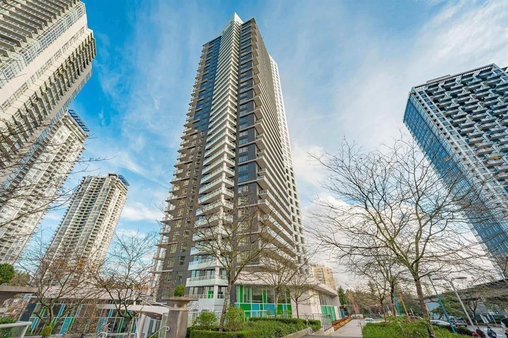 1904 - 9887 WHALLEY BOULEVARD Image 17