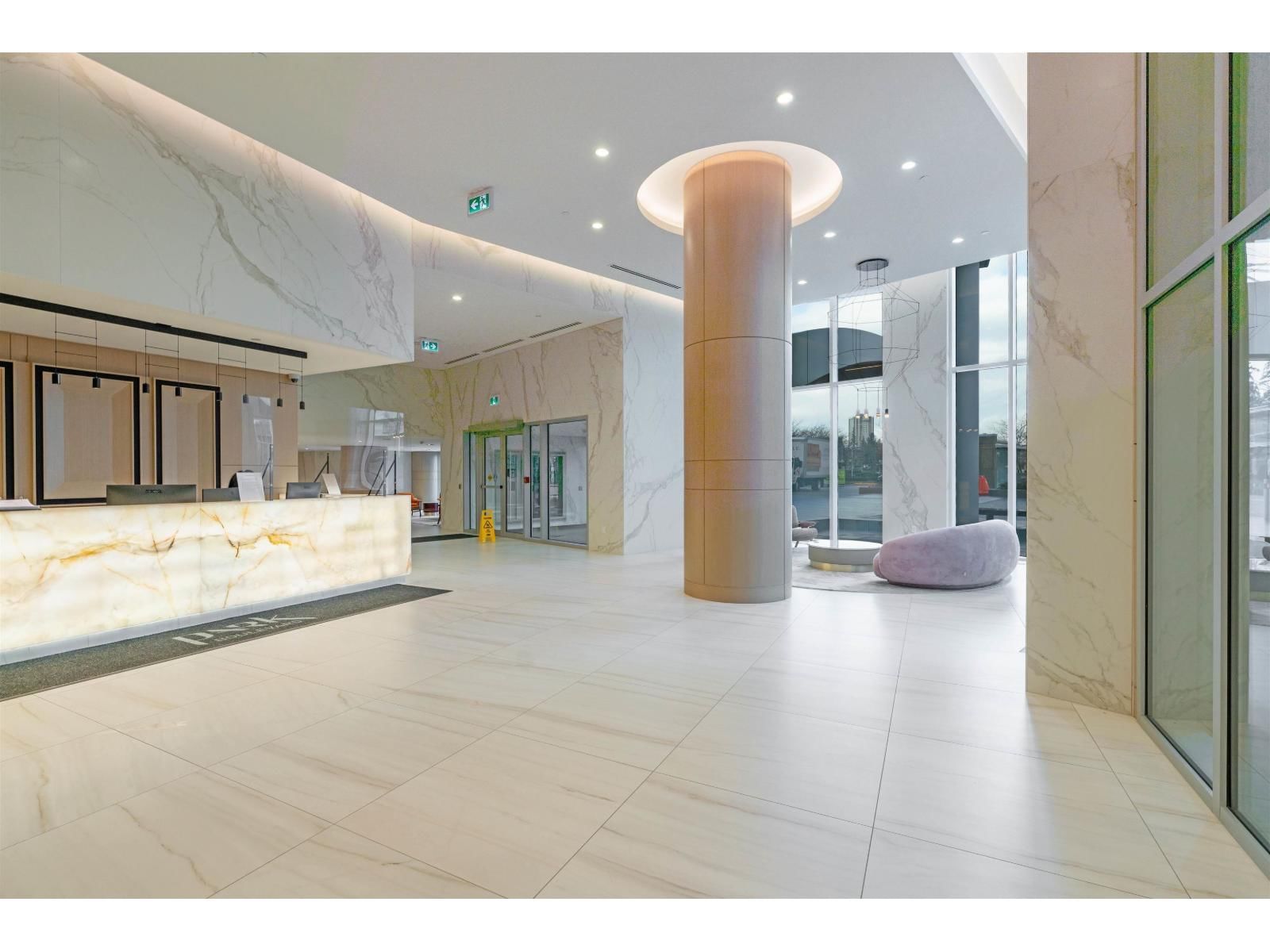 1904 - 9887 WHALLEY BOULEVARD Image 3